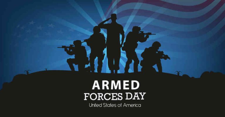 Buying Scentsy Patriot Collection Benefits Armed Forces