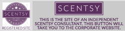 Scentsy Corp Website
