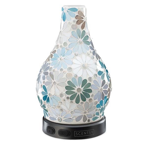 Enrich Oil Diffuser by Scentsy