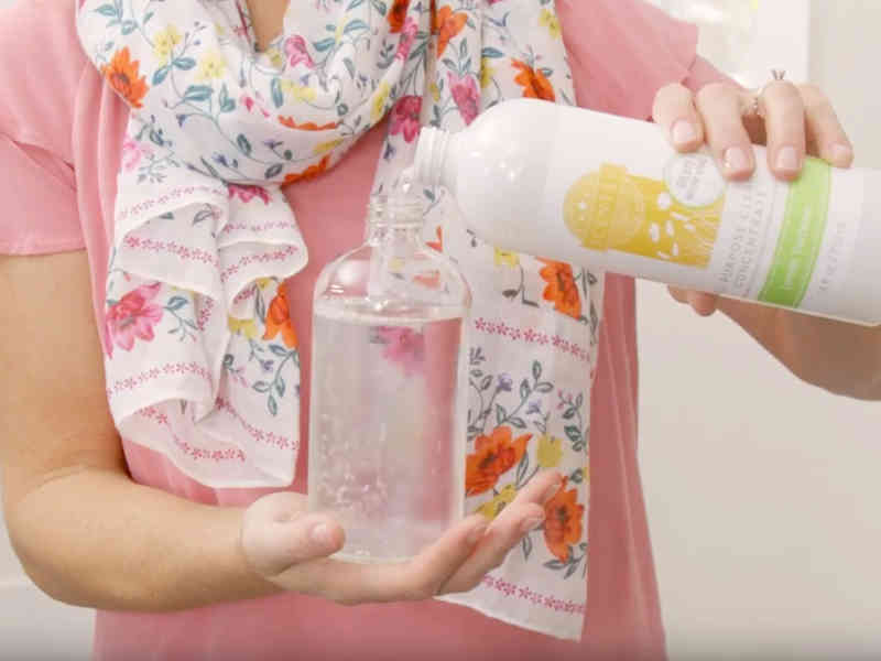 Scentsy All Purpose Cleaner