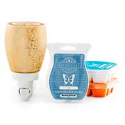 scentsy system20 deal