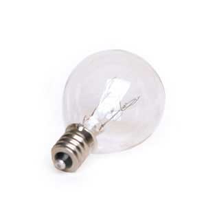 20 watt scentsy light bulb