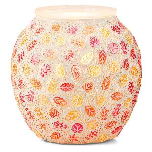 Scentsy Forever Fall Warmer