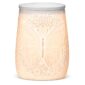 Monarch Butterfly Warmner by Scentsy